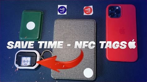 free nfc tags|nfc tag open app.